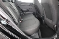 Hyundai i10 1.0 Aut.