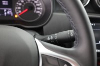 Dacia Duster II 1.3 TCE Aut. Prestige