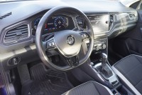 VW T-Roc 1.5 TSI Sport