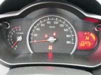 Suzuki Celerio 1.0 Limited