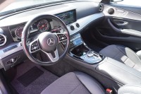 Mercedes-Benz E 200 E200 9G-Tronic Avantgarde