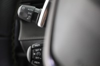 Peugeot 208 GT-Line PureTech 100 Aut.