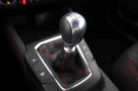 Ford Kuga 1.5 EcoBoost ST-Line X