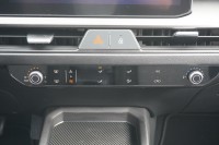 Kia Stonic 1.0 T-GDI Aut. Facelift