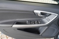 Volvo V60 Kombi 2.0