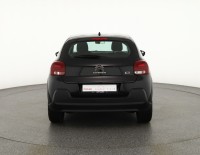 Citroen C3 PureTech 110
