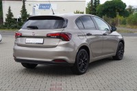 Fiat Tipo 1.4 Street
