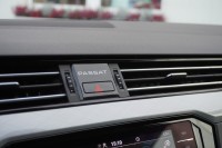 VW Passat Variant 1.4 TSI Hybrid GTE Standhzg.