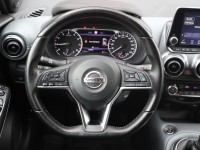 Nissan Juke 1.0 Tekna