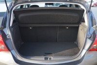 Opel Corsa 1.4