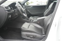 Skoda Superb Combi 2.0 L&K 4x4