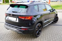 Cupra Ateca 1.5 TSI DSG