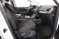 Ford S-Max 2.0 EcoBlue Trend