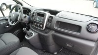 Renault Trafic 2.0dCi 120 L2H1 3.0t Komfort AC