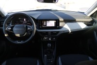 Skoda Kamiq 1.0 TSI
