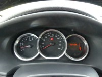 Dacia Sandero Stepway II TCe 90 Comfort