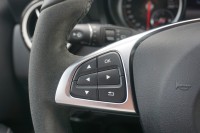 Mercedes-Benz A 200 A200 AMG Line