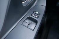 Toyota Yaris 1.5 Hybrid Comfort