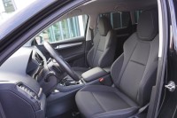 Skoda Karoq 1.5 TSI Selection