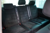 VW T6 Multivan 2.0 TSI Generation Six