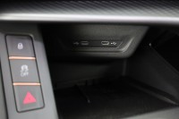 Cupra Terramar 1.5 eTSI DSG