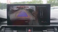Audi A4 Quattro Avant 40 2.0 TFSI quattro