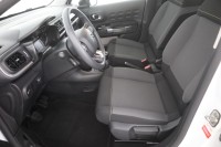 Citroen C3 PureTech 83