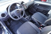 VW up up! 1.0 join up!