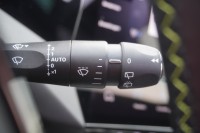 Peugeot 308 SW 1.2 GT