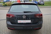 VW Passat Variant 2.0 TDI Business DSG