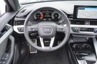 Audi A4 Avant 40 TDI S-Tronic S-Line