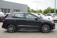 Cupra Ateca 2.0 TSI 4Drive DSG
