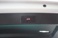 Skoda Superb Combi 2.0 TDI Ambition