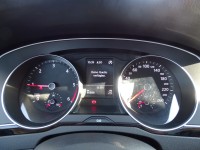 VW Passat Variant 2.0 TDI R-Line