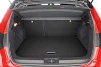 Renault Captur Tce 140 Techno