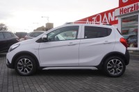 Opel Karl Rocks 1.0