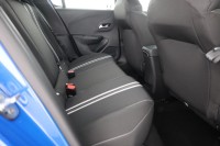 Opel Corsa GS 1.2 DI Turbo