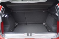 Dacia Sandero Stepway III 1.0 TCE Comfort