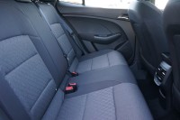 MG MG3 1.5 Hybrid Comfort Aut.