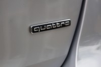 Audi A4 Quattro Avant 45 TFSI quattro
