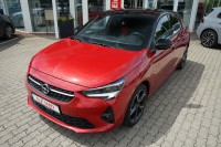 Opel Corsa F 1.2 GS Line