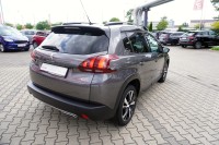 Peugeot 2008 1.2 GT-Line