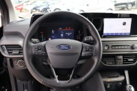Ford Tourneo Courier Titanium 1.0 EB