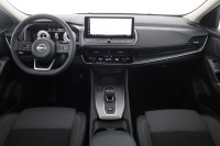 Nissan Qashqai Tekna 1.3 Dig-T Aut.