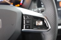 MG ZS 1.5 Hybrid Comfort Aut.