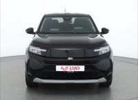 Opel Frontera GS Electric 83kW Aut.