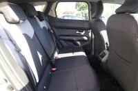 Dacia Duster Journey Hybrid 155 Aut.