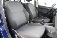 Skoda Fabia 1.0 MPI Cool Edition