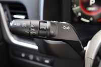 Nissan Qashqai Tekna 1.3 Dig-T Aut.
