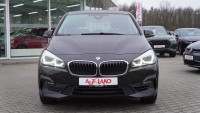 BMW 218 Active Tourer 218i Advantage